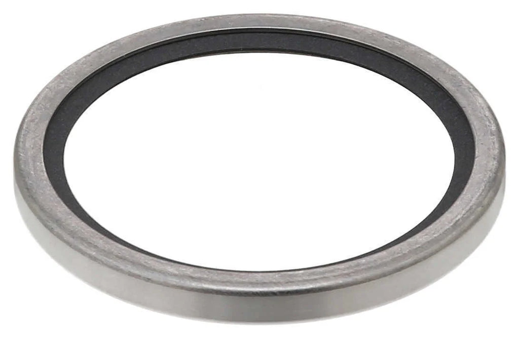 Elring Dichtung Thermostat Seal Ring 078.950 fits 2000-2003 BMW M5 / Z8 - Main Product View