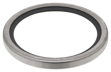 Load image into Gallery viewer, Elring Dichtung Thermostat Seal Ring 078.950 fits 2000-2003 BMW M5 / Z8 - Main Product View