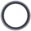 Load image into Gallery viewer, Elring Dichtung Thermostat Seal Ring 078.950 fits 2000-2003 BMW M5 / Z8 - Side View