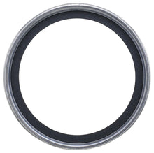 Load image into Gallery viewer, Elring Dichtung Thermostat Seal Ring 078.950 fits 2000-2003 BMW M5 / Z8 - Side View