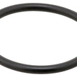Load image into Gallery viewer, Elring Dichtung Thermostat Socket Seal 890.190 fits 2008-2018 Porsche Cayenne / Panamera - Main Product View