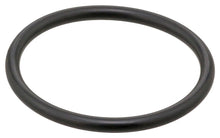 Load image into Gallery viewer, Elring Dichtung Thermostat Socket Seal 890.190 fits 2008-2018 Porsche Cayenne / Panamera - Main Product View