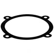 Load image into Gallery viewer, Elring Dichtung Throttle Body Seal 151.040 fits 2011 Porsche 911 - Main Product View