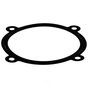 Elring Dichtung Throttle Body Seal 151.040 fits 2011 Porsche 911 - Main Product View