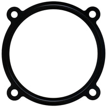 Load image into Gallery viewer, Elring Dichtung Throttle Body Seal 151.040 fits 2011 Porsche 911 - Side View