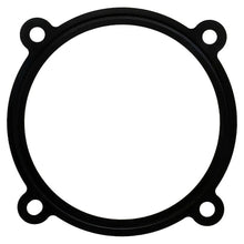 Load image into Gallery viewer, Elring Dichtung Throttle Body Seal 151.040 fits 2011 Porsche 911 - Detail View