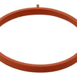 Load image into Gallery viewer, Elring Dichtung Throttle Body Seal 480.210 - Main Product View