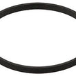 Load image into Gallery viewer, Elring Dichtung Throttle Body Seal 567.580 fits 2008-2018 Porsche Cayenne / 2015-2018 Porsche Macan / 2010-2016 Porsche Panamera