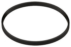 Elring Dichtung Throttle Body Seal 567.580 fits 2008-2018 Porsche Cayenne / 2015-2018 Porsche Macan / 2010-2016 Porsche Panamera