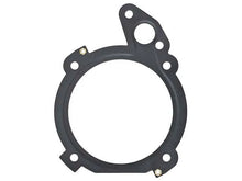 Load image into Gallery viewer, Elring Dichtung Throttle Housing Gasket 148.170 - Main Product View