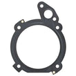 Load image into Gallery viewer, Elring Dichtung Throttle Housing Gasket 148.170 - Main Product View