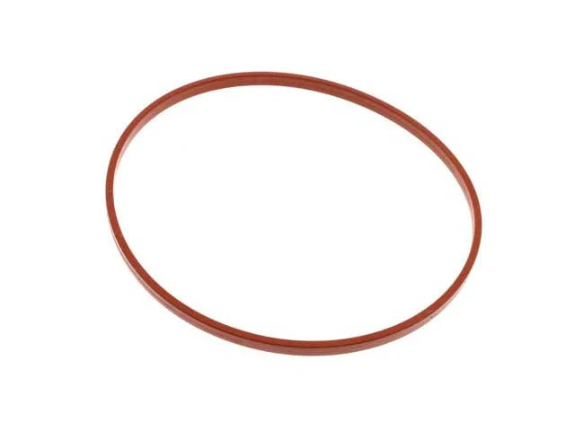 Elring Dichtung Throttle Housing Gasket 243.500