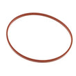 Load image into Gallery viewer, Elring Dichtung Throttle Housing Gasket 243.500