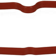 Load image into Gallery viewer, Elring Dichtung Throttle Housing Gasket 266.270 fits 1994-1995 BMW 530i / 1999-2001 BMW 740i / 1993-2001 BMW 740iL / 1994-...