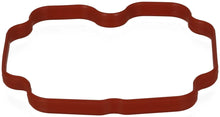 Load image into Gallery viewer, Elring Dichtung Throttle Housing Gasket 266.270 fits 1994-1995 BMW 530i / 1999-2001 BMW 740i / 1993-2001 BMW 740iL / 1994-...