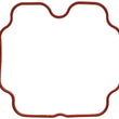 Load image into Gallery viewer, Elring Dichtung Throttle Housing Gasket 266.270 fits 1994-1995 BMW 530i / 1999-2001 BMW 740i / 1993-2001 BMW 740iL / 1994-...