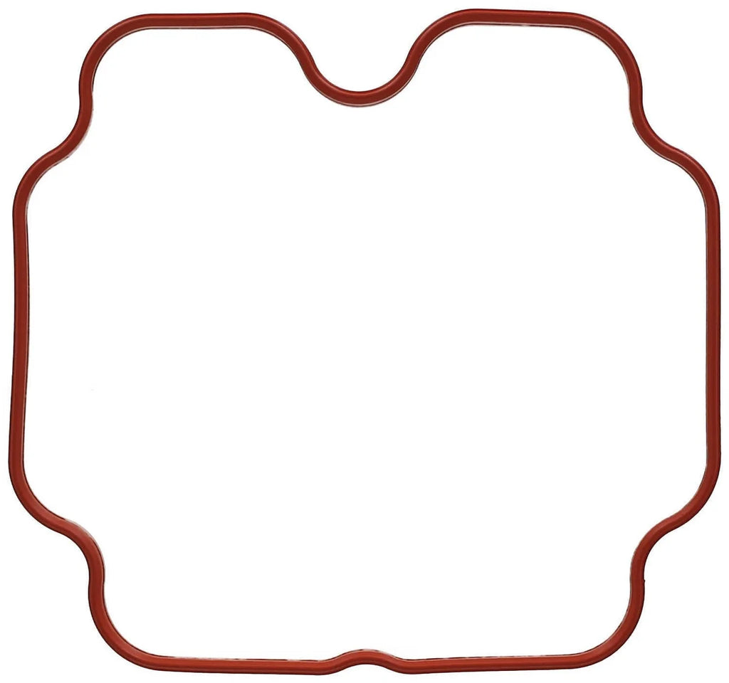 Elring Dichtung Throttle Housing Gasket 266.270 fits 1994-1995 BMW 530i / 1999-2001 BMW 740i / 1993-2001 BMW 740iL / 1994-...