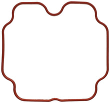 Load image into Gallery viewer, Elring Dichtung Throttle Housing Gasket 266.270 fits 1994-1995 BMW 530i / 1999-2001 BMW 740i / 1993-2001 BMW 740iL / 1994-...