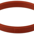 Load image into Gallery viewer, Elring Dichtung Throttle Housing Gasket 359.390 fits 2001-2006 BMW - Main Product View