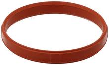 Load image into Gallery viewer, Elring Dichtung Throttle Housing Gasket 359.390 fits 2001-2006 BMW - Main Product View