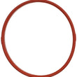 Load image into Gallery viewer, Elring Dichtung Throttle Housing Gasket 359.390 fits 2001-2006 BMW - Side View