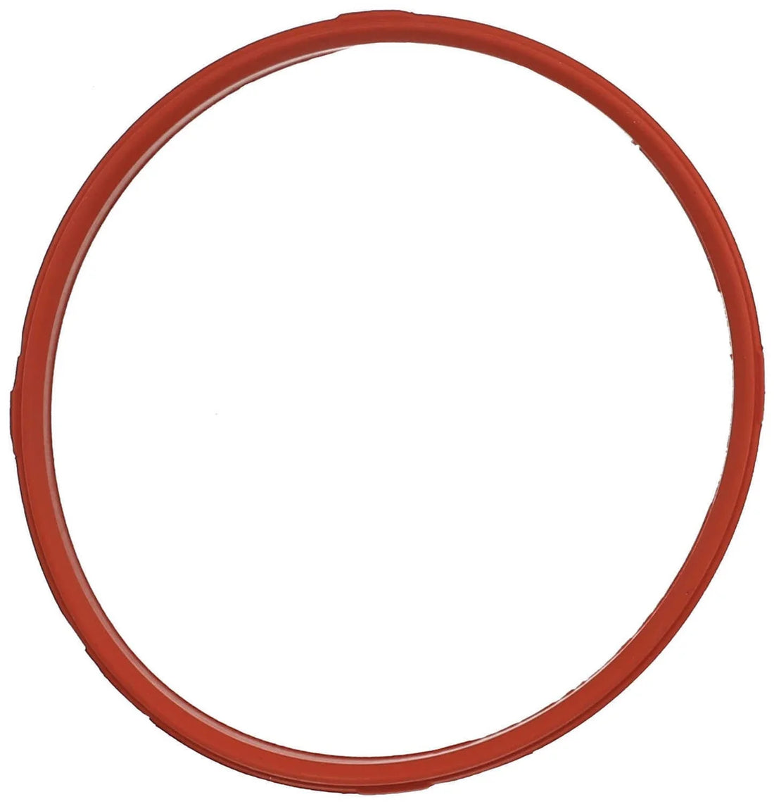 Elring Dichtung Throttle Housing Gasket 359.390 fits 2001-2006 BMW - Detail View