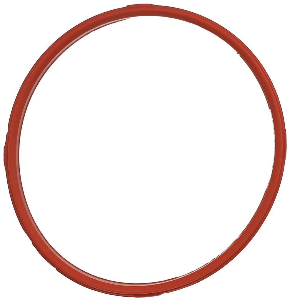 Elring Dichtung Throttle Housing Gasket 359.390 fits 2001-2006 BMW - Detail View