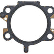 Load image into Gallery viewer, Elring Dichtung Throttle Housing Gasket 369.622 - Main Product View