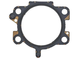 Elring Dichtung Throttle Housing Gasket 369.622 - Main Product View