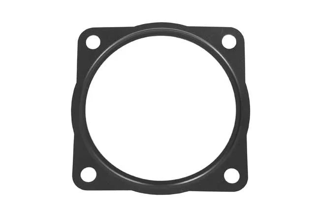 Elring Dichtung Throttle Housing Gasket 451.520