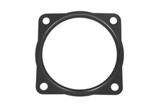 Load image into Gallery viewer, Elring Dichtung Throttle Housing Gasket 451.520