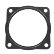 Load image into Gallery viewer, Elring Dichtung Throttle Housing Gasket 451.520