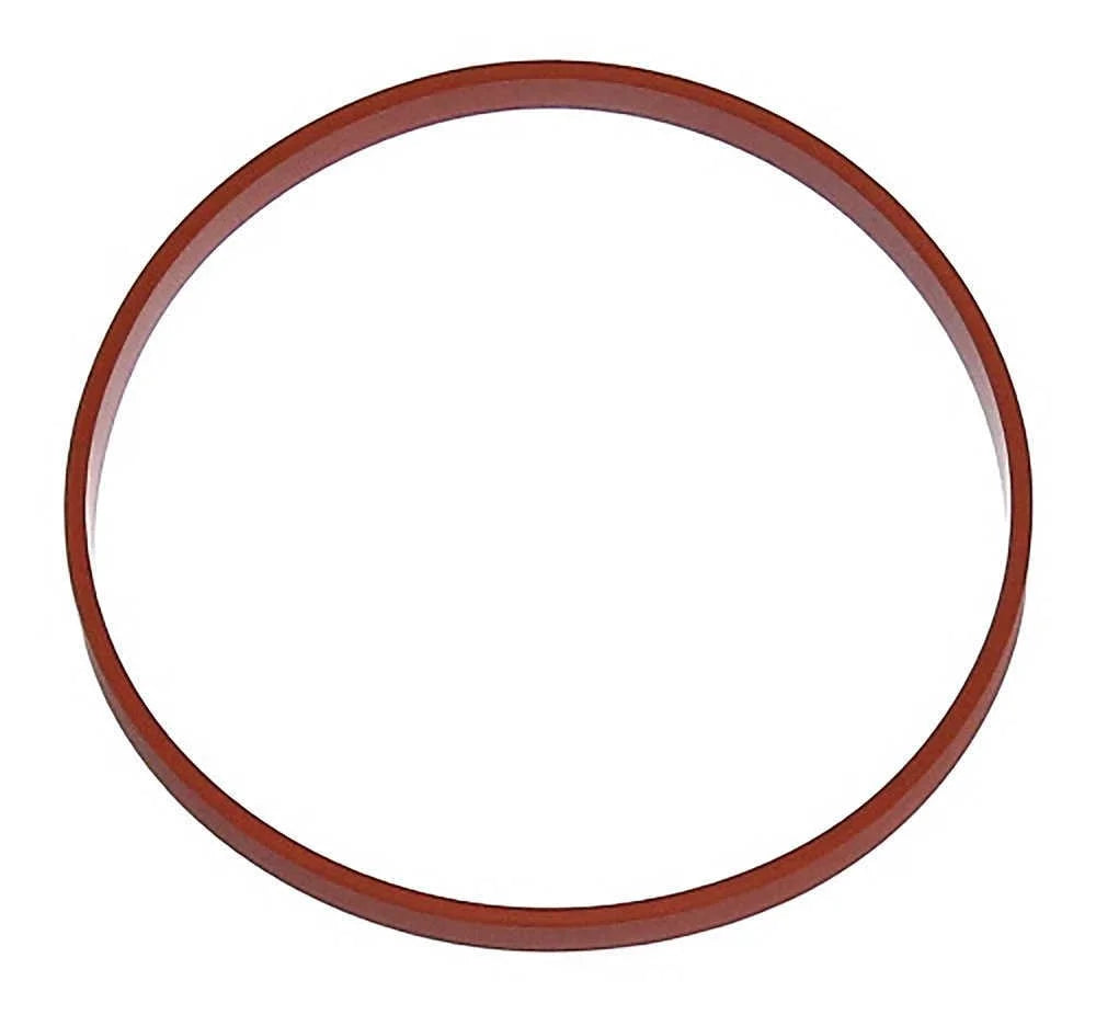 Elring Dichtung Throttle Housing Gasket 595.300 fits 2014-2024 BMW / Land Rover / Mini