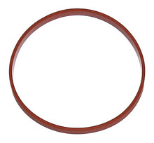 Load image into Gallery viewer, Elring Dichtung Throttle Housing Gasket 595.300 fits 2014-2024 BMW / Land Rover / Mini