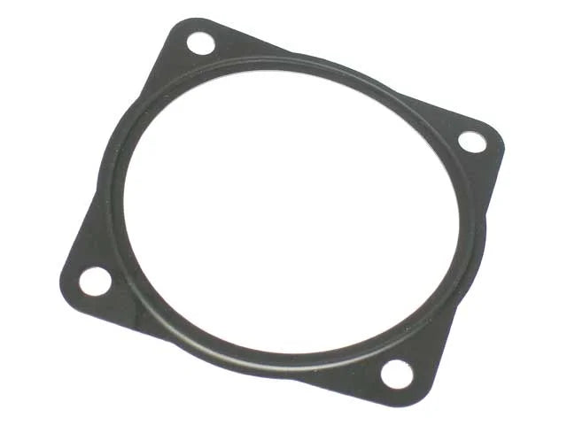 Elring Dichtung Throttle Housing Gasket 616.990