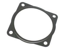 Load image into Gallery viewer, Elring Dichtung Throttle Housing Gasket 616.990