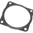 Load image into Gallery viewer, Elring Dichtung Throttle Housing Gasket 616.990