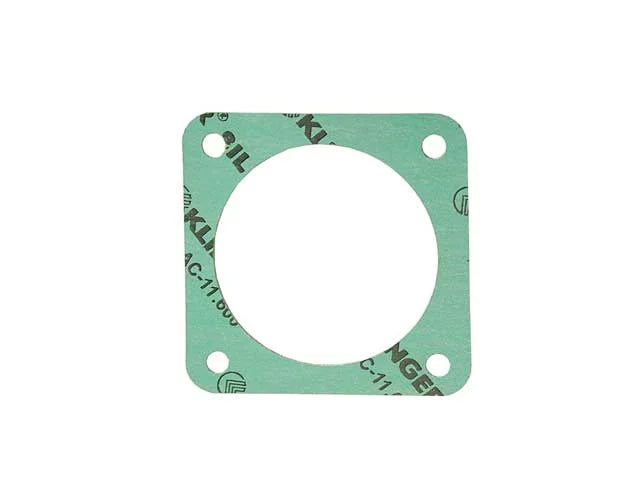 Elring Dichtung Throttle Housing Gasket 620.222