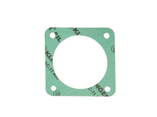 Load image into Gallery viewer, Elring Dichtung Throttle Housing Gasket 620.222