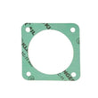 Load image into Gallery viewer, Elring Dichtung Throttle Housing Gasket 620.222