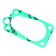 Load image into Gallery viewer, Elring Dichtung Throttle Housing Gasket 632.722
