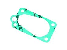 Load image into Gallery viewer, Elring Dichtung Throttle Housing Gasket 632.722