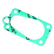 Load image into Gallery viewer, Elring Dichtung Throttle Housing Gasket 632.722