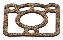 Load image into Gallery viewer, Elring Dichtung Throttle Housing Gasket 657.180 fits 1984-1993 BMW - Main Product View
