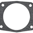 Load image into Gallery viewer, Elring Dichtung Throttle Housing Gasket 657.190 fits 1987-1993 BMW 325i / 325is / 525i - Detail View