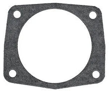 Load image into Gallery viewer, Elring Dichtung Throttle Housing Gasket 657.190 fits 1987-1993 BMW 325i / 325is / 525i - Detail View