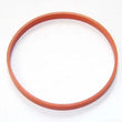 Load image into Gallery viewer, Elring Dichtung Throttle Housing Gasket 718.720 fits 2012-2015 Mercedes-Benz C250 / SLK250
