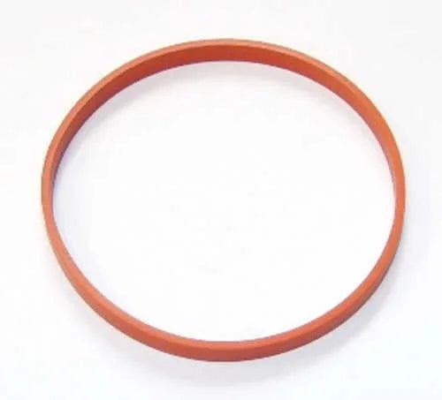 Elring Dichtung Throttle Housing Gasket 718.720 fits 2012-2015 Mercedes-Benz C250 / SLK250