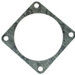 Load image into Gallery viewer, Elring Dichtung Throttle Housing Gasket 763.463
