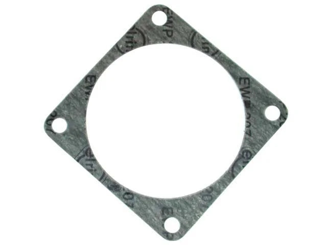 Elring Dichtung Throttle Housing Gasket 763.463